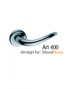 ART 400